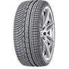 Michelin 255/45R19 Pultas ALPIN PA4 N1 GRNX 100V DIRTP