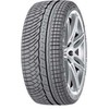 Michelin 225/40R18 Pultas ALPIN PA4 MO GRNX 92V XL