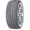 Michelin Padangos Pilot Alpin PA4 104 V XL N0 (C C B 74dB)
