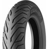 Motociklo padanga Michelin City Grip 100/80 R14 48 P