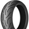 Michelin Padangos Pilot Power 2CT Galinis TL 75 W