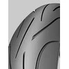 Michelin Padangos Pilot Power 2CT Galinis TL 72 W