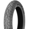 Michelin Padangos Pilot Road 4 GT Front TL 58 W