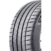 Michelin 235/40R20 Pultas SPORT 4 S 96Y XL
