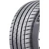 Michelin Padangos Pilot Sport 4 S 99 Y XL (C A B 71dB)