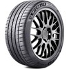 Michelin 275/40R22 Pultas SPORT 4 S 108Y XL