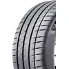 Michelin Padangos Pilot Sport 4 S 106 Y XL (C A B 73dB)