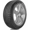 Michelin 265/30R19 Pultas SPORT 4S 93Y XL FR