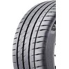 Michelin 265/40R22 Pultas SPORT 4 S 106Y XL