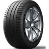 Michelin Padangos Pilot Sport 4 S 92 Y XL N0 (D B B 71dB)
