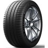 Michelin Padangos Pilot Sport 4 S 103 Y XL N0 (D B B 73dB)