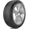 Michelin Padangos Pilot Sport 4 SUV 109 Y XL (C A B 74dB)