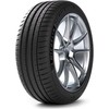 Michelin 205/50R17 Pultas SPORT 4 93Y XL FR