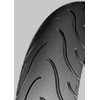 Motociklo padanga Michelin Pilot Street 2.75/- R18 42 P