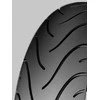 Michelin Padangos Pilot Street Rear Radial TL/TT 62 H