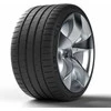 Michelin 245/35R20 Pultas SUPER SPORT 95Y XL FR *