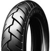 Motociklo padanga Michelin S1 3.00/- R10 50 J