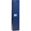 Haushalt Michelin Sejf (SG-138EW3)