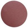 Haushalt Michelin SANDING DISCS WO HOLES NO120 D225 5PCS