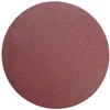 Haushalt Michelin SANDING DISCS WO HOLES NO120 D225 5PCS
