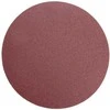 Haushalt Michelin SANDING DISCS WO HOLES NO240 D225 5PCS