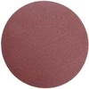 Haushalt Michelin SANDING DISCS WO HOLES NO80 D225 5PCS