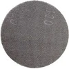 Haushalt Michelin SANDING MESH D225MM NO120