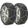 Michelin Michelin Snekæder Extreme Grip SUV 280