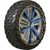„Michelin“ sniego grandinės automobilių padangoms „Michelin Easy Grip EVOLUTION 12“