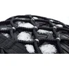 Michelin Sniego grandinės automobilių padangoms Michelin Easy Grip EVOLUTION 14