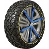 Michelin grandinės automobilių padangoms nuo sniego Easy Grip EVOLUTION 9