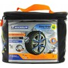 Michelin Sniego grandinės automobilių padangoms Michelin Easy Grip EVOLUTION 16