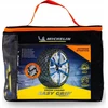 Michelin Sniego grandinės automobilių padangoms Michelin Easy Grip EVOLUTION 14