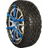 Michelin Sniego grandinės automobilių padangoms Michelin Easy Grip EVOLUTION 14