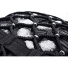 Michelin Sniego grandinės automobilių padangoms Michelin Easy Grip EVOLUTION 16