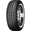 Michelin 275/40R19 Pultas SPORT 3 GRNX 101Y FR MO