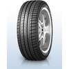 Michelin 255/40R18 Pultas SPORT 3 GRNX 99Y XL FR MO1