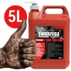 Michelin Rankų valymo priemonė SWARFEGA Extreme, pakuotė su pompa, 5 l (HG-172486)