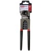 Haushalt Michelin Staliaus replės VG176 225 mm
