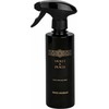 Drėkintuvas Michelin Swiss Arabian Violet & Peach oro gaiviklis aerozolis 295ml