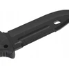 Michelin Taktinis peilis 275/135mm su dėklu Juodas SURVIVAL SERIES (6/24)