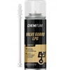 Michelin VALVE GUARD LPG PREPARATAS LPG VOŽTUVAMS 120ML
