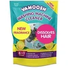 VAMOOSH LEMON WASHER POWDER 175G