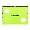 Michelin VIRTUFIT FUTBOLO VARTAI SU TRENIRUOČIŲ KILIMĖLIU - 215 X 150 CM