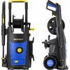 Michelin SKALBYKLĖ MPX19EH 1900W 140BAR