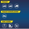 Michelin SKALBYKLĖ MPX19EH 1900W 140BAR