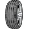 Michelin 255/55R18 LATITUDE SPORT 3 GRNX 109V XL ZP (RFT) *