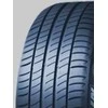 Michelin 225/50R17 PRIMACY 3 GRNX 94W FR ZP (RFT) MOE