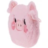 Mickey Friends Vaikiška piniginė PIG