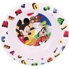 Mickey Mouse Peliukas Mikis – puodelis (baltas)